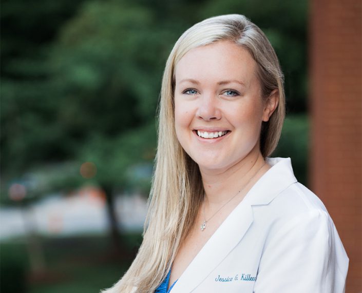 JessicaHeadshot_sm Avant Gynecology Atlanta's GYN and Surgical