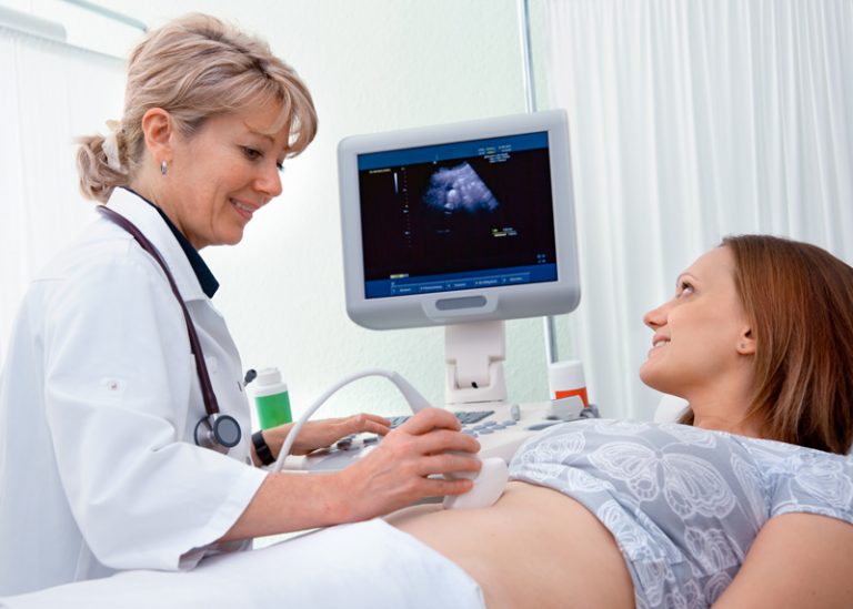 Diagnostic & Screening Tests Avant Gynecology Atlanta's GYN and