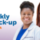 Avant Gynecology's Drs. Durrett and Mora return as guests on "The Weekly Check-Up" on WSB Radio.