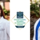 Castle Connolly Top Doctors recognizes Drs. Lynley S. Durrett and Obiamaka Mora as exceptional women in medicine