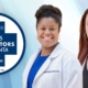 Modern Luxury Medicine + Doctors Magazine 2026 top doctors, Drs. Lynley S. Durrett and Obiamaka Mora
