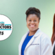 Drs. Lynley S. Durrett and Obiamaka Mora awarded Atlanta Magazine Top Doctors 2025